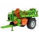 Irrigatore Amazone UX 5200 - Bruder 02207